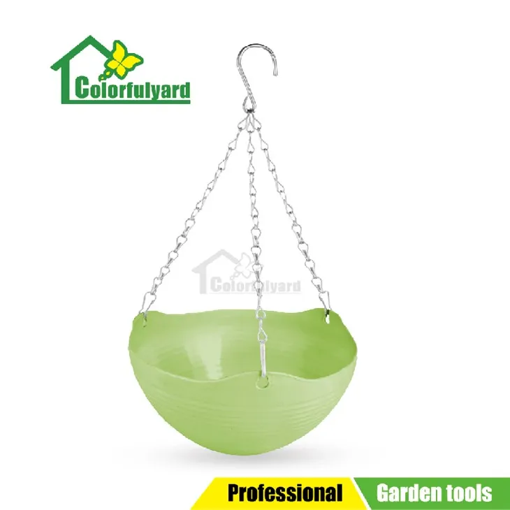 Hanging Flower Pot cheap